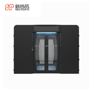 IDC <span class=keywords><strong>Windows</strong></span> máy chủ <span class=keywords><strong>2025</strong></span> trung tâm dữ liệu máy làm lạnh Hệ thống giám sát ngăn chặn lối đi lạnh cho trung tâm dữ liệu prefab - Product Image 4