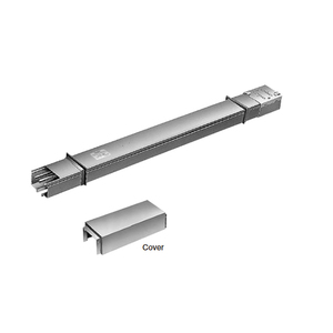 Nhật Bản Cơ Khí Truyền Thiết Bị Xe Đẩy Ống Dẫn Thiết Bị - Product Image 1