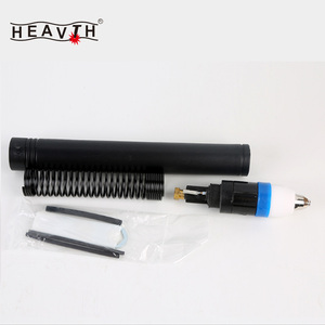 P80等离子数控割炬，带电缆等离子割炬，最高可达100安 - Product Image 4