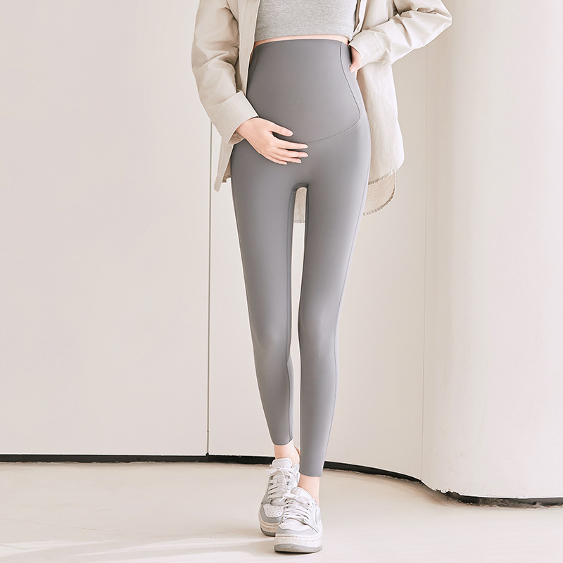 Gris foncé