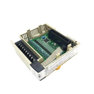 産業用PLC CQM1シリーズアナログ入力ユニットPLC CQM1ID212 CQM1-ID212 - Product Image 5