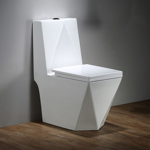 Personalizado toire Tualet hammam Gabinetto Casa de Banho Inodoro Bagno acessórios do banheiro banheiro vaso sanitário ocidental higiênico
