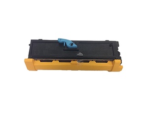 Colorzone Compatible <strong>KONICA</strong> MINOLTA <strong>PagePro</strong> 1300 <strong>1350W</strong> Toner Cartridge 4518512 1710567-001 3000pages 6000pages