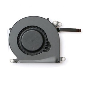 New máy tính xách tay mini fan đối với macbook không khí 11.6 "A1370 CPU Cooler Quạt làm mát thay thế - Product Image 5