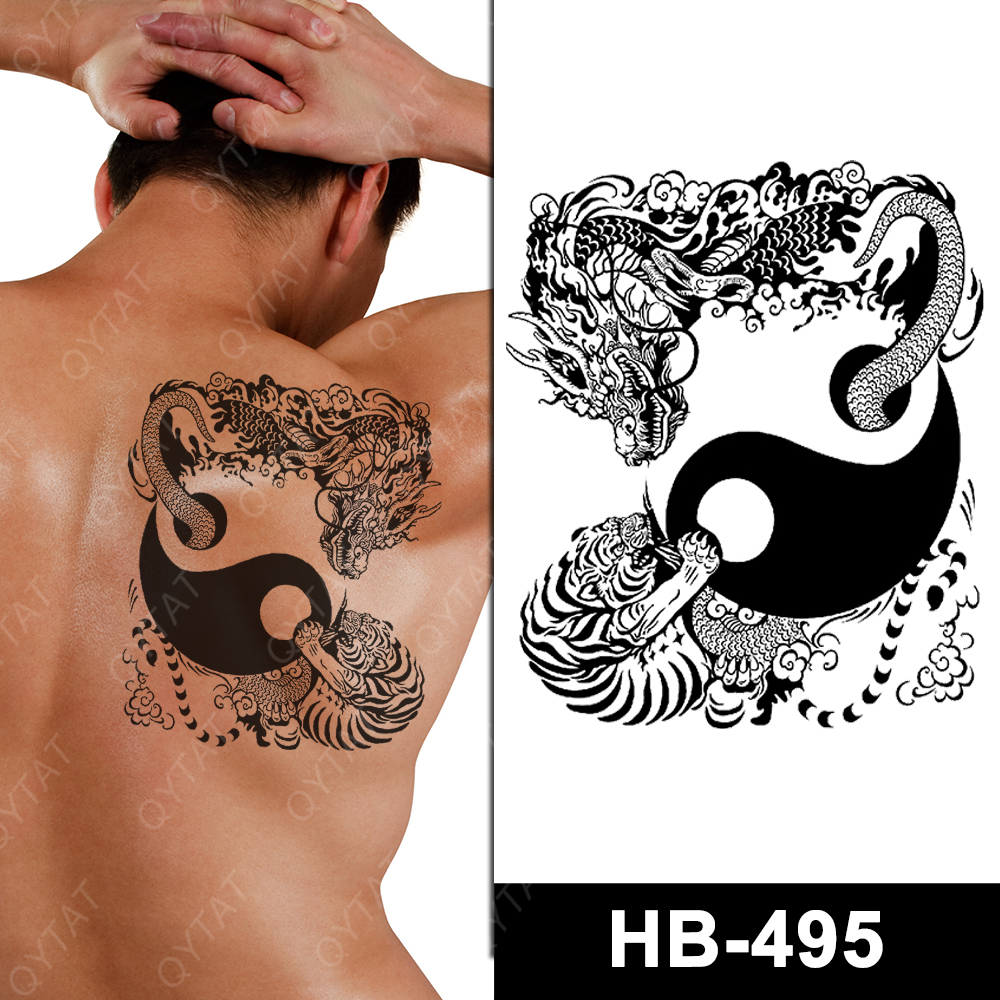 HB-495