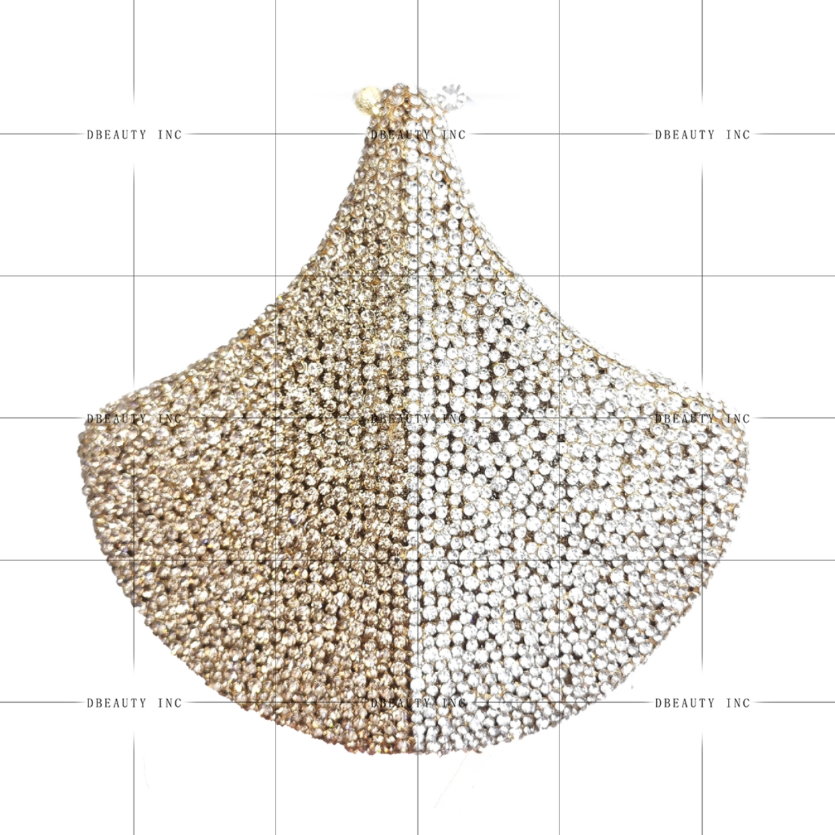 Oro Blanco 2