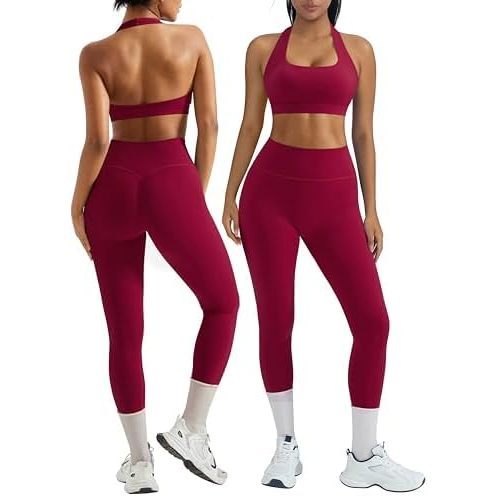 ciruela roja