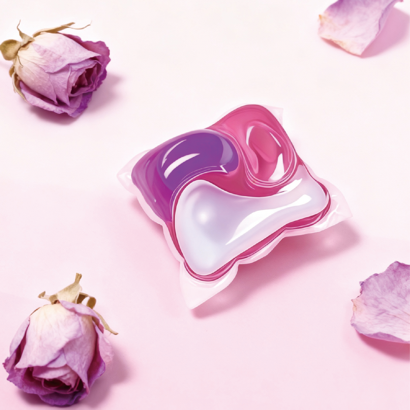 Rosa