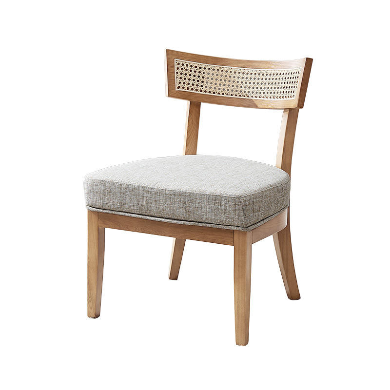 เก้าอี้01