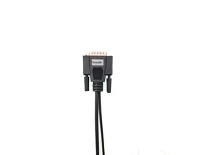 תקע ולשחק לא חיווט acm2.1 d48cbb02 ecu כבל ספסל עבור mcedes בנץ עבודה משאית עם K-TAG/K-T-200 וכו 'כלי ecu - Product Image 2
