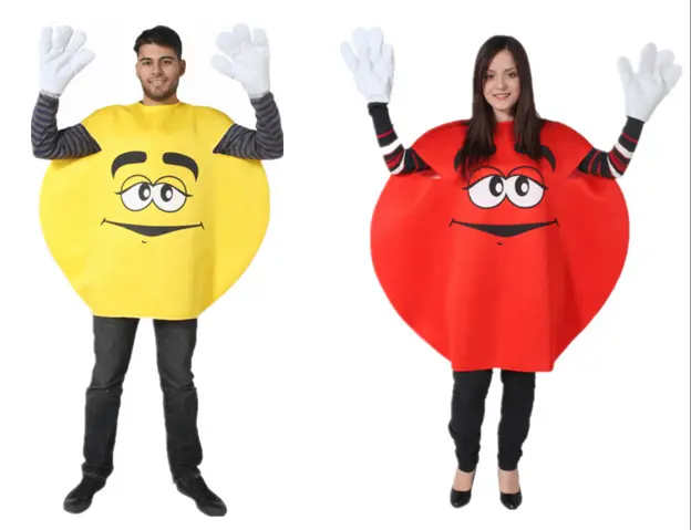 Disfraz de plátano para adultos unisex, vestido de Halloween de lujo para fiesta, juego de rol, actividad al aire libre