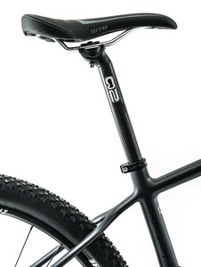 27.5 Xe Đạp Leo Núi Carbon Hình Ảnh/27.5 Mtb/27.5mtb Xe Đạp Carbon 27.5 Cộng Với Xe Đạp 27er Mtb Xe Đạp 27.5 Carbon Xe Đạp Leo Núi - Product Image 3