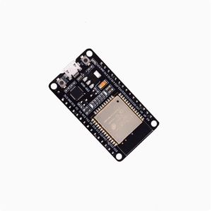 ESP32 geliştirme kurulu WIFI & BT ağ akıllı bileşen ESP-WROOM-32 ESP-32S modülü ICs ürün