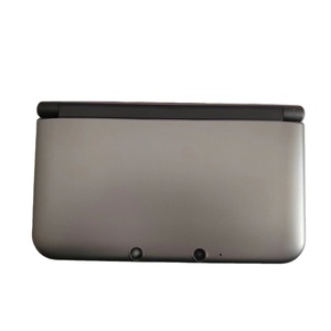 Original Refurbished Shell Handheld Game Console for <strong>3DS</strong> <strong>XL</strong> Console USA/EUR Vs.