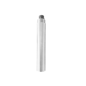 Veinasa-ZD406 Tragbarer Trübung sensor 316L Edelstahl Shell Analyzer Low Range Trübung messer Wasser prüfung Arduino OEM - Product Image 1