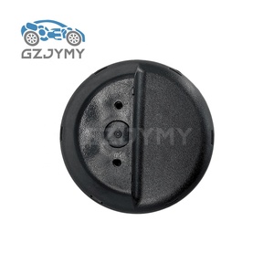 9067580058 9068170816 fabrika doğrudan satış arka bagaj kapı rozeti logosu Mercedes Benz W906 <span class=keywords><strong>Spinter</strong></span> için OEM kalite