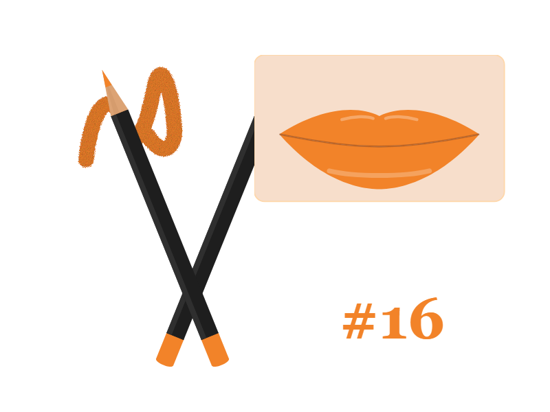 16