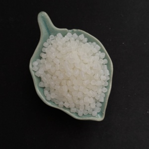 เม็ดพลาสติกโพลีเอทิลีน HDPE 5000เอสความหนาแน่นสูง - Product Image 6