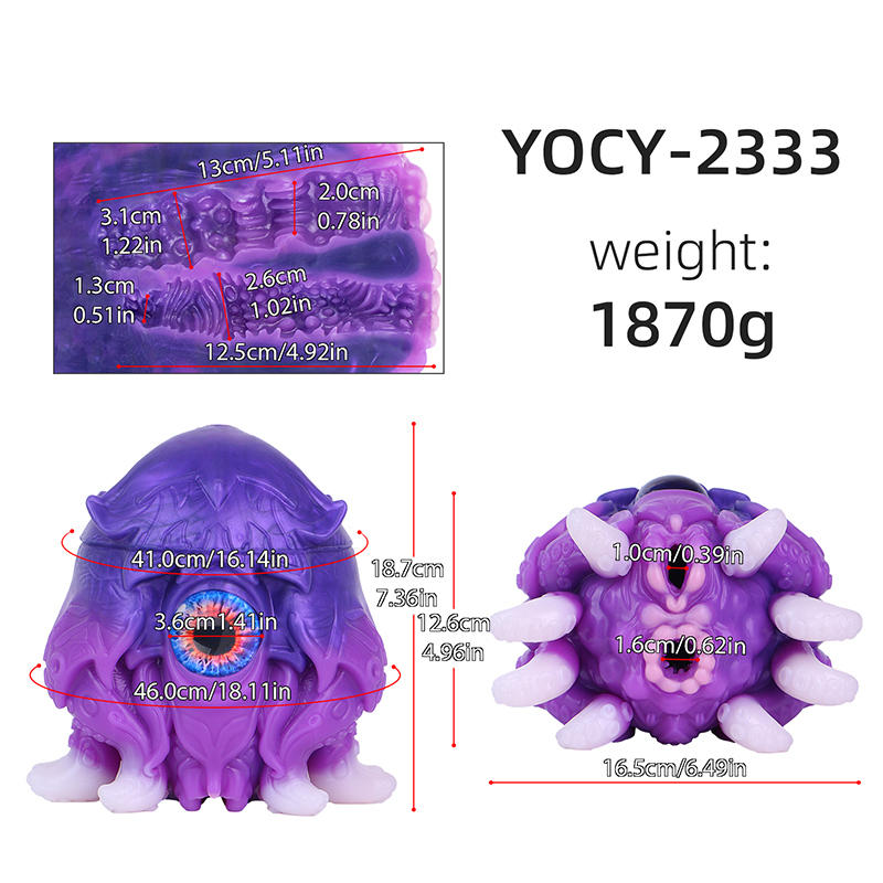 YC-2333-púrpura