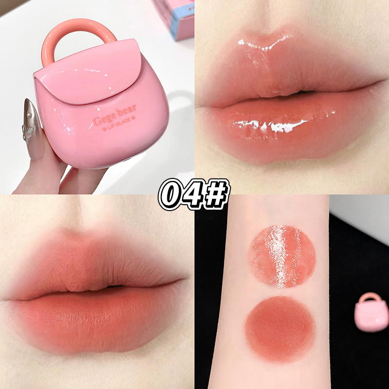 04#