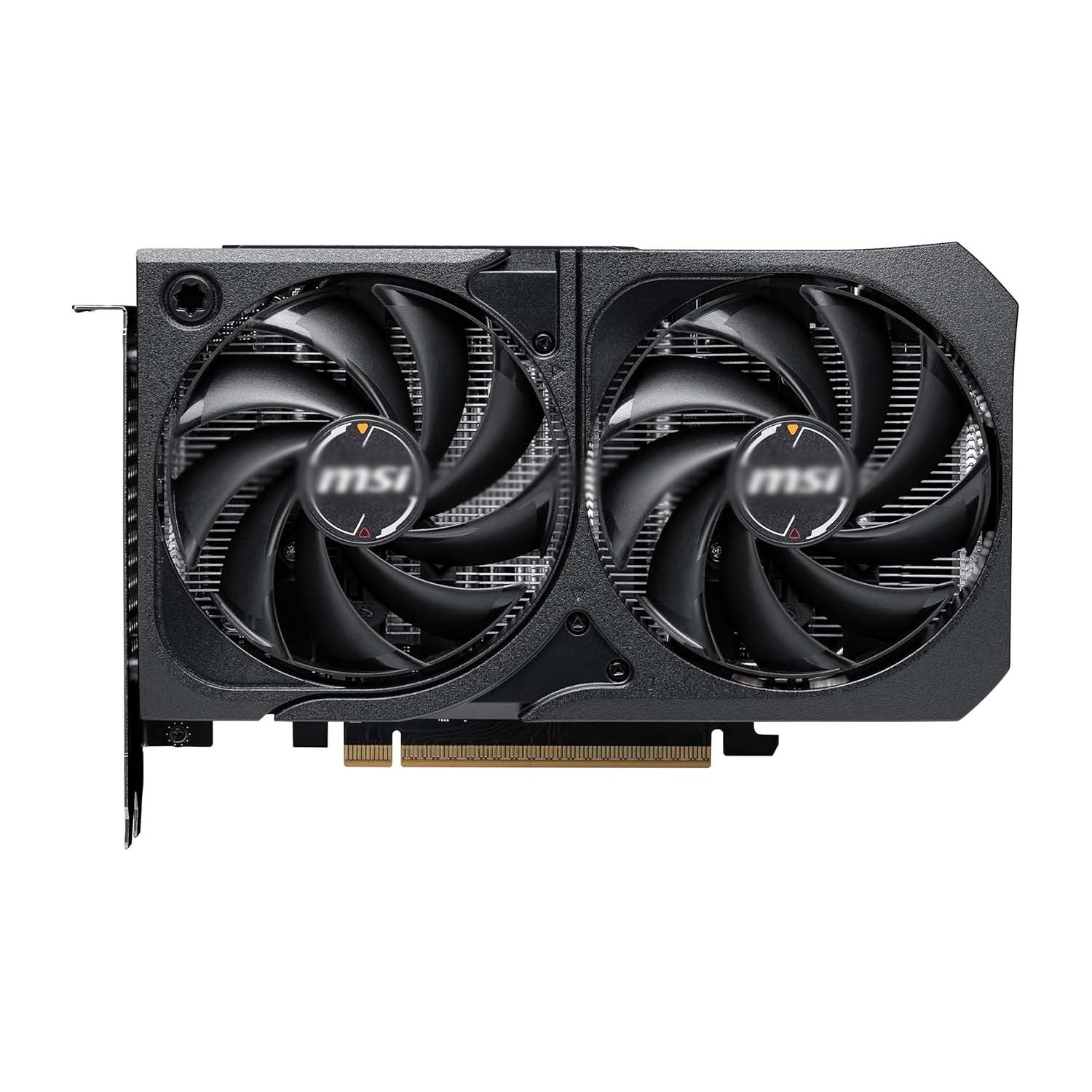 8GB