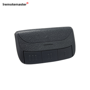 Mehrfachfrequenz-Rollcode-Duplikator Fernbedienung 280-868 MHz - Product Image 1