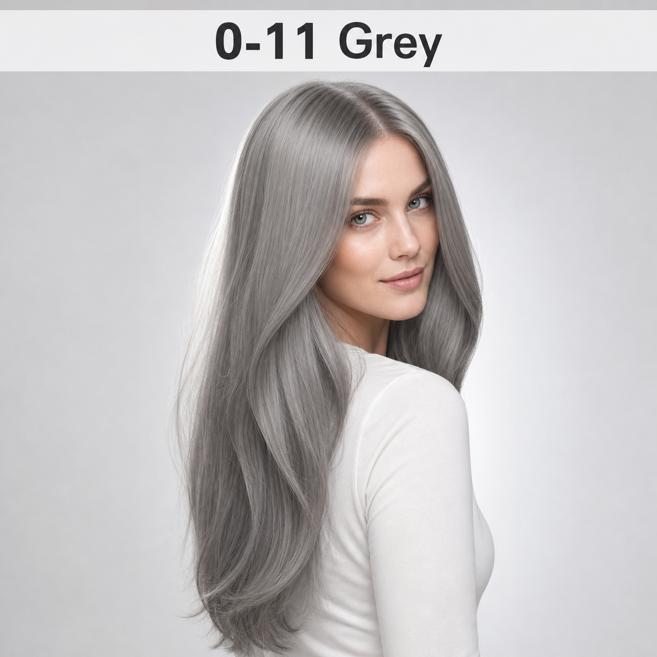 0-11 Grigio