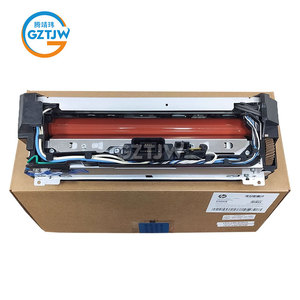 <strong>JC91</strong>-01028A Fuser Unit Assembly for Samsung ML4510 ML4512 ML5010 ML5012 ML5015 ML5017 4510 4512 5010 5012 5015 5017 220V - Product Image 5
