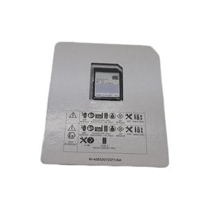 Scheda di memoria completa del modulo Controller PLC 6ES7953-8LL11-0AA0 utilizzata per il controllo industriale e la programmazione della CPU - Product Image 4