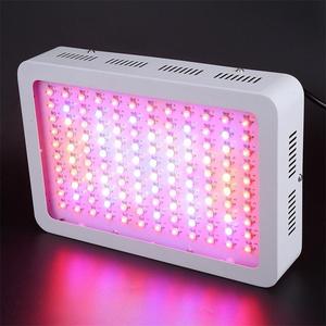 LGL-103 high power new lm301h 100W <strong>300W</strong> indoor grow lights full spectrum uv ir <strong>300w</strong> <strong>led</strong> grow light for indoor plant - Product Image 4
