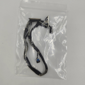 D JI MAVIC3 Gimbal kamera için orijinal sinyal kablosu Mavic 3CINE kamera koaksiyel kablo - Product Image 3