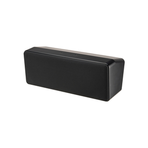 家庭影院卡拉ok扬声器系统5.1 7.1别墅影院系统原子OEM ODM音频 - Product Image 3