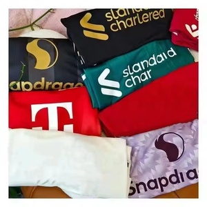 2025-2026 сезон, домашняя футбольная майка на заказ, качественная тайская #10, Розовая Майка, новая мужская футбольная рубашка, клуб