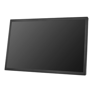 Resistive Touch <strong>Monitor</strong> 1920*1080 High Resolution Industrial <strong>Lcd</strong> <strong>Monitor</strong> 21.5 Inch IPS <strong>Lcd</strong> <strong>Monitor</strong> No Bezel LED Desktop - Product Image 4