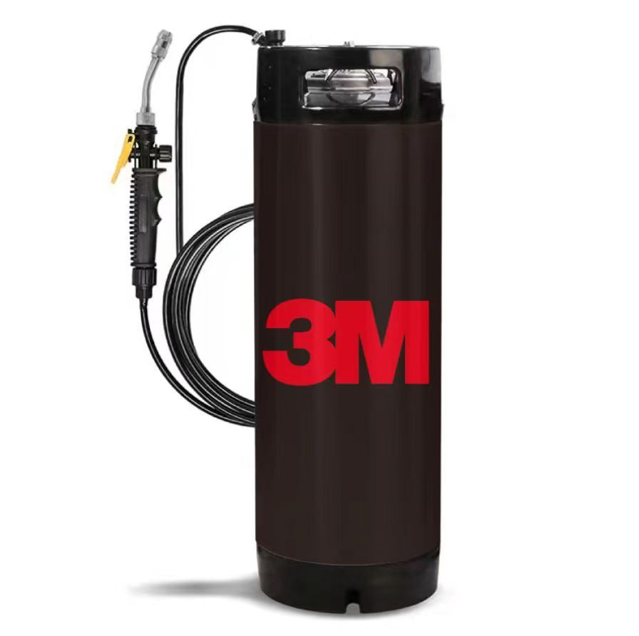 19l personnalisé 3m