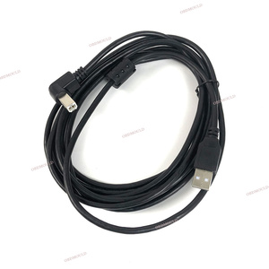 车载诊断2 16针 + <span class=keywords><strong>USB</strong></span> + 14针电缆超级Mb专业M6 + Doip Vci无线更新C4 C5 C6专业奔驰经销商诊断工具