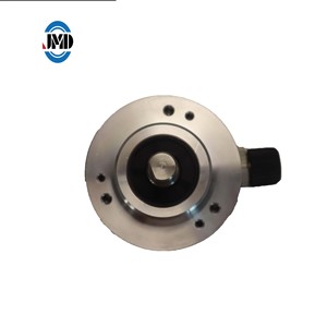 ABE-MRCO-14161 Absolute Value <strong>Encoder</strong> Multi Turn 16 Bit Contactless Magnetic <strong>Induction</strong> Technology with High Accuracy - Product Image 2