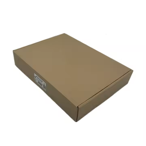 MT6103IP industriale HMI per la programmazione PLC 256MB Storage con registrazione dati e integrazione IoT - Product Image 5