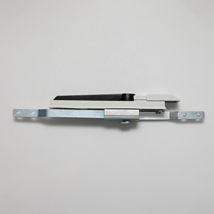 Rittal elektronik dolap Swinghandle mandal 3 nokta çubuk kontrol paneli kilit pazarı elektronik Panel kilidi - Product Image 5