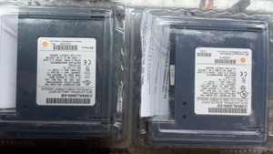 IC695ALG600-AB modulo analogico universale RX3i INPUTTCIRTD/OLTAGE/corrente IC695ALG600-AB - Product Image 2