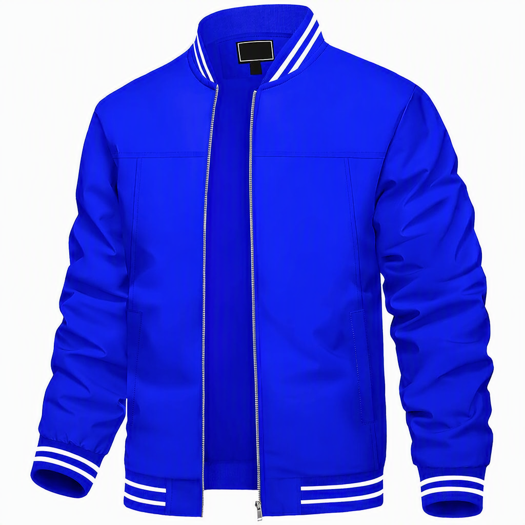 Bleu