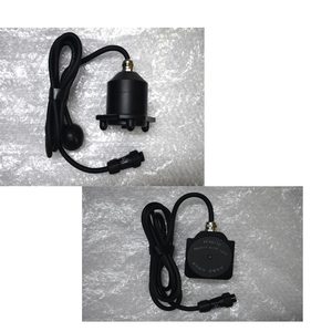 New TYM-3A Professional Water Leakage Detector <strong>System</strong> Multiple Water Liquid Leak <strong>Detection</strong> - Product Image 4