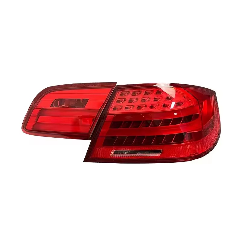 Red(4 pieces=1 set)