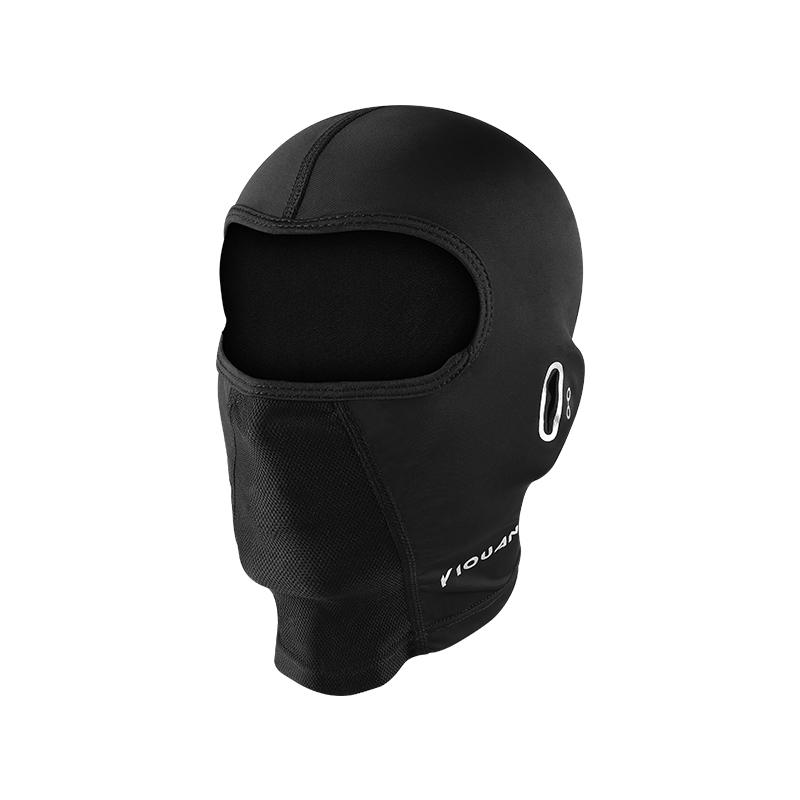 Short Black