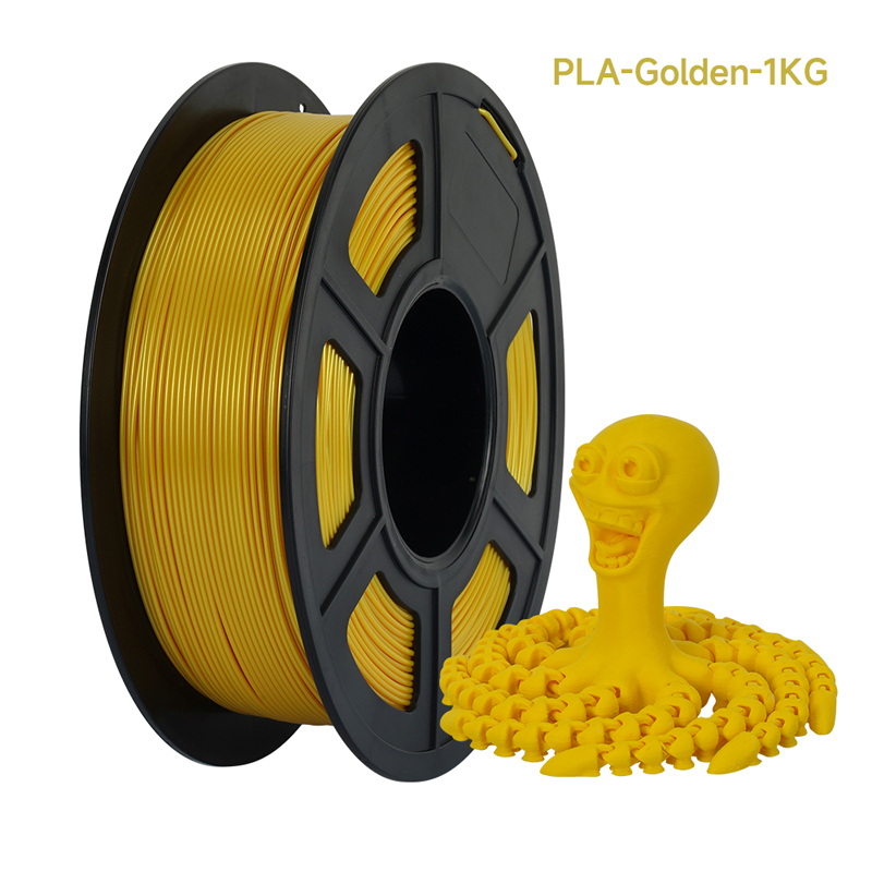 Pla-Dorado-1KG