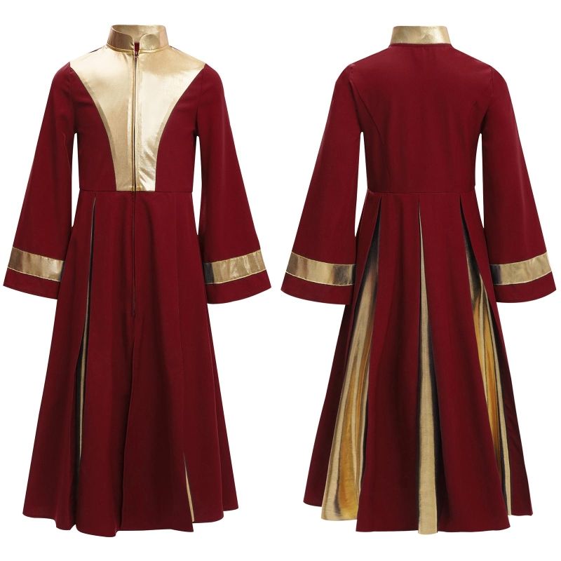 มณฑลเบอร์กันดี