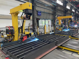 <strong>Loading</strong> and <strong>Unloading</strong> <strong>Platform</strong> With Free Bumpers Stationary <strong>Loading</strong> Hydraulic Manual Edge Dock Leveler - Product Image 5