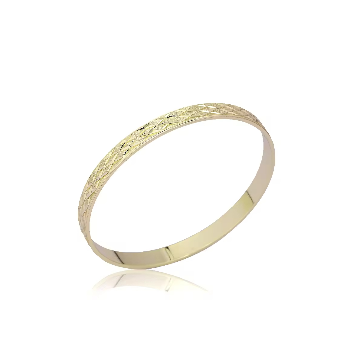 Gold 15