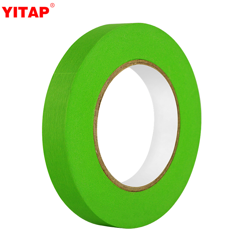 Vert