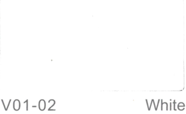 White V01-02